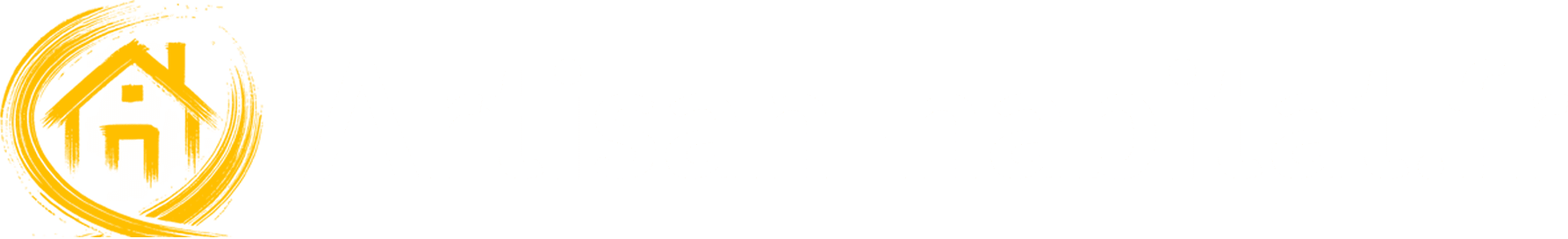 Serrurier Artisan Habitiat