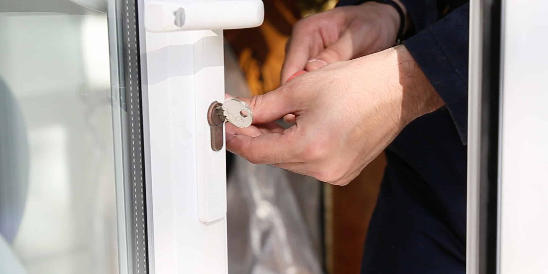 Serrurier remplacement de serrure Ile-de-france