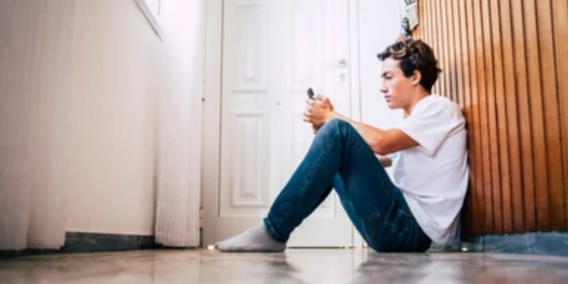 Serrurier urgence Ile-de-france