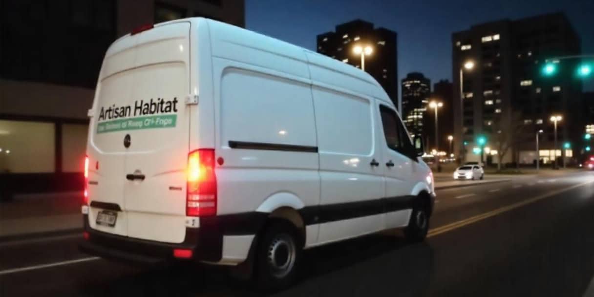 Serrurier nuit Ile-de-france